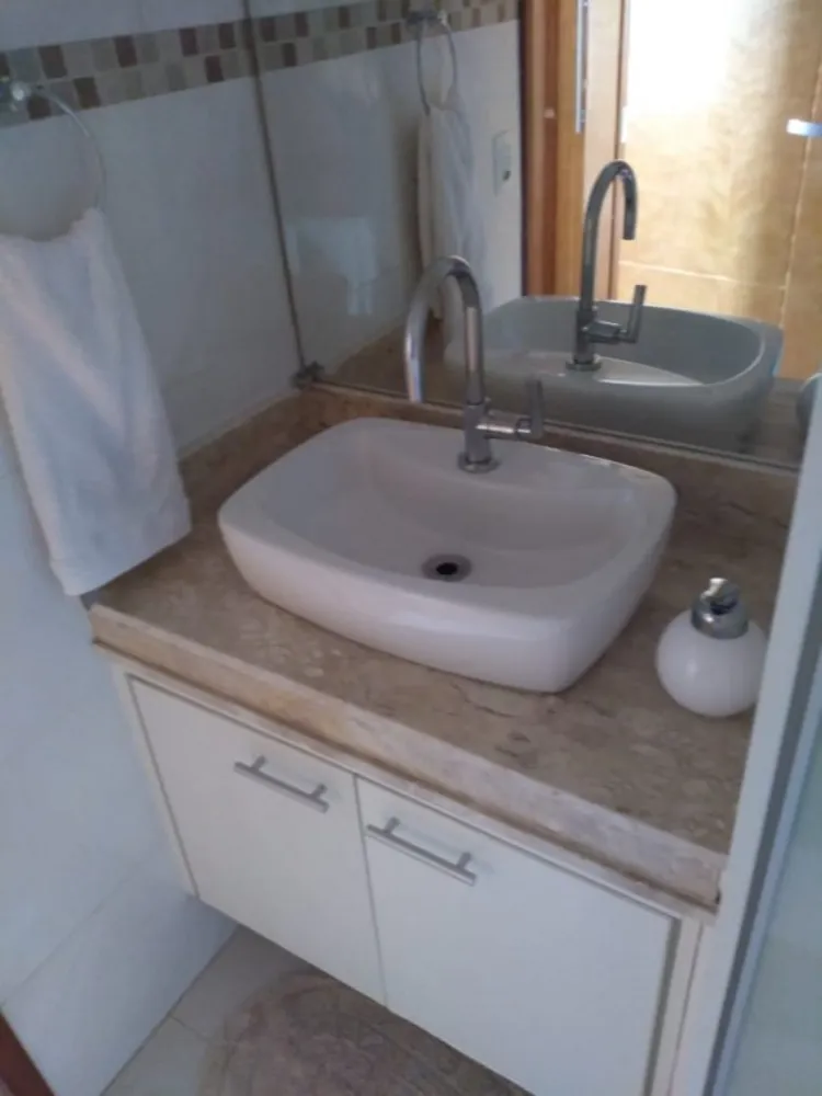 Apartamento, 3 quartos, 74 m² - Foto 4