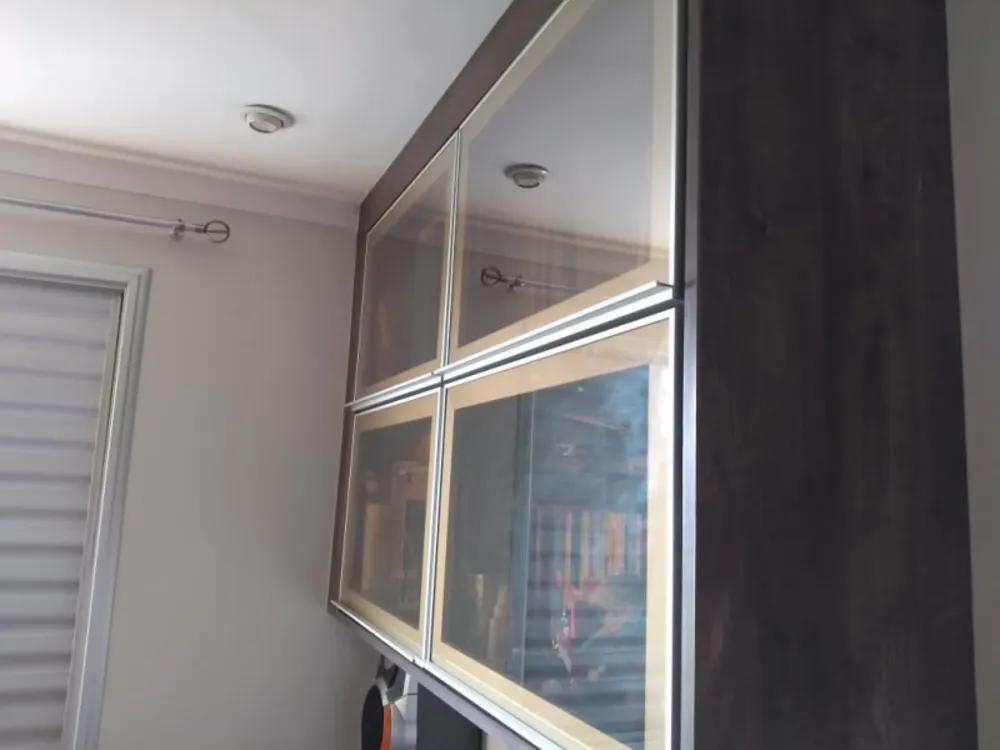 Apartamento, 3 quartos, 74 m² - Foto 15