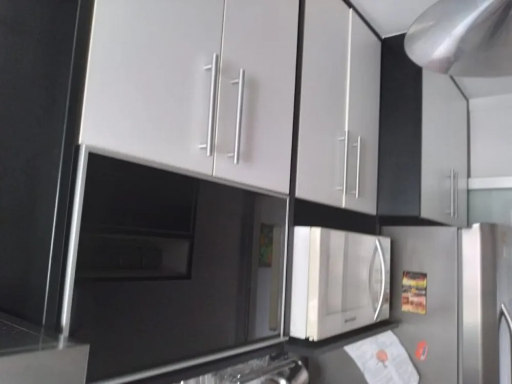 Apartamento, 3 quartos, 74 m² - Foto 2