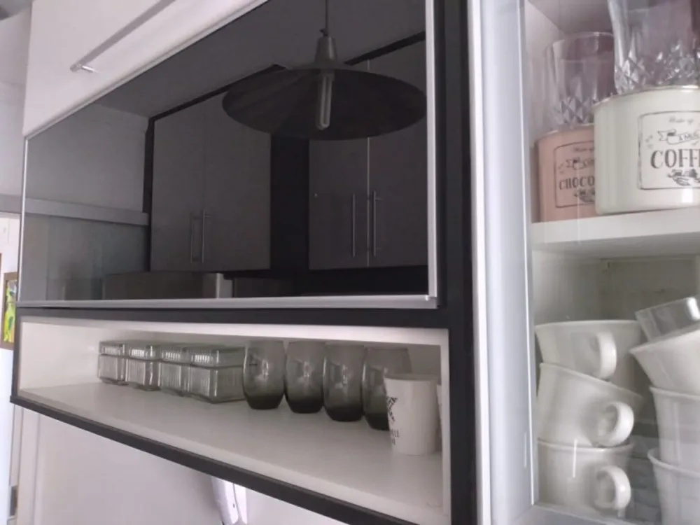 Apartamento, 3 quartos, 74 m² - Foto 6