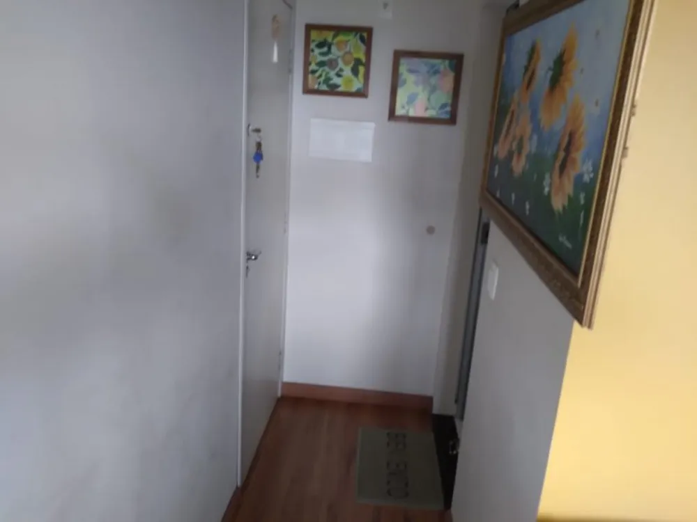 Apartamento, 3 quartos, 74 m² - Foto 7