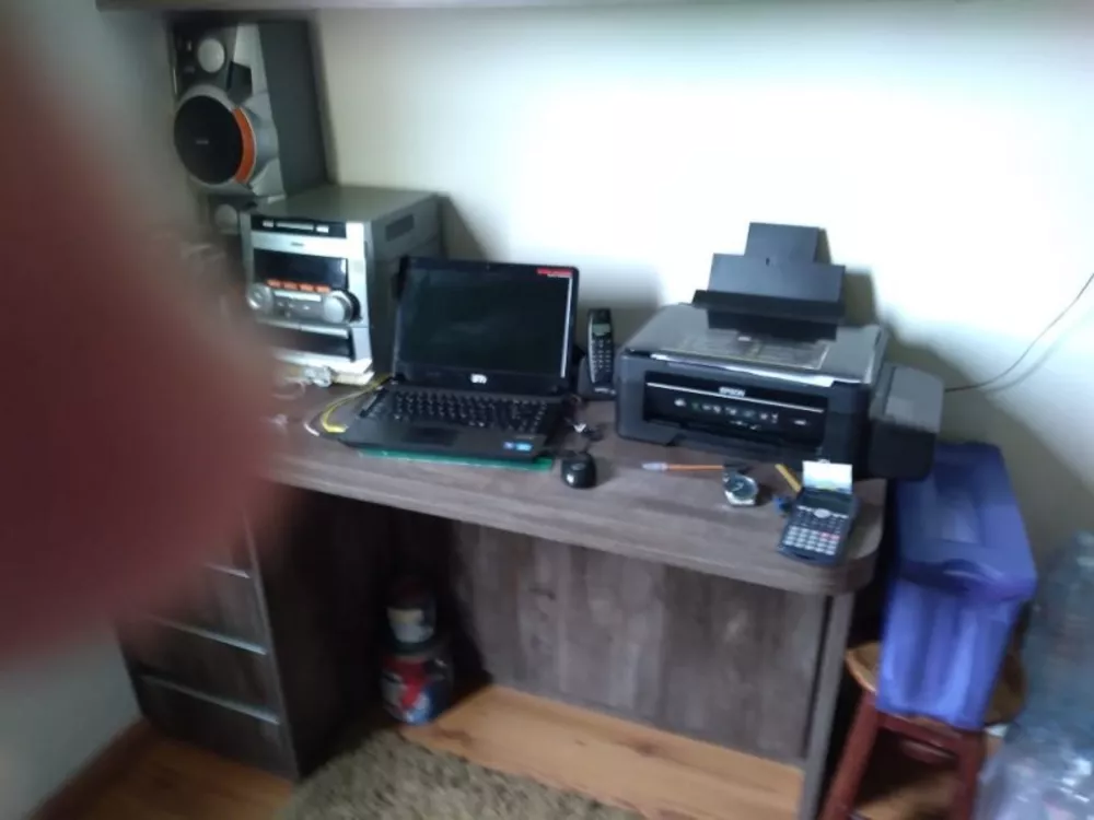 Apartamento, 3 quartos, 74 m² - Foto 1