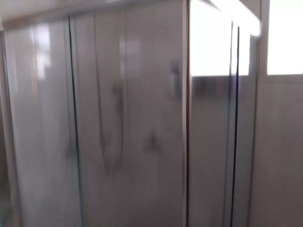 Apartamento, 3 quartos, 74 m² - Foto 2