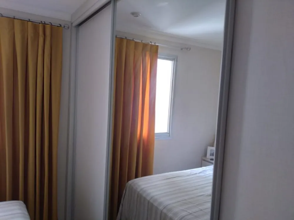 Apartamento, 3 quartos, 74 m² - Foto 3