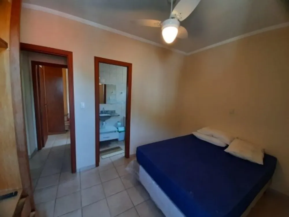 Apartamento, 2 quartos, 72 m² - Foto 3
