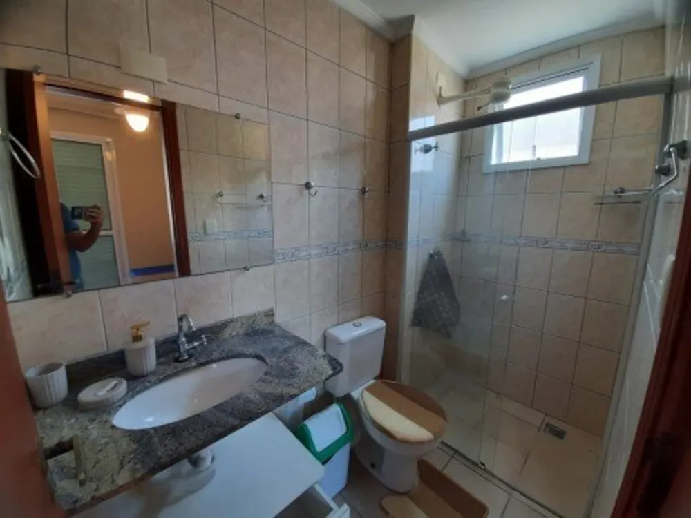 Apartamento, 2 quartos, 72 m² - Foto 1