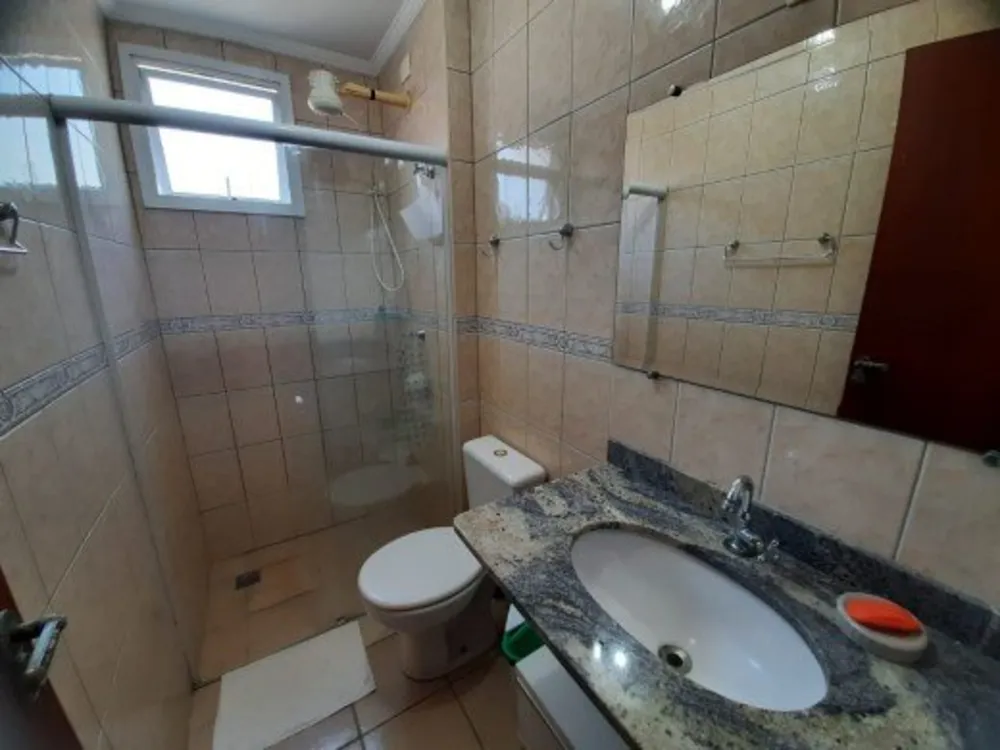 Apartamento, 2 quartos, 72 m² - Foto 4
