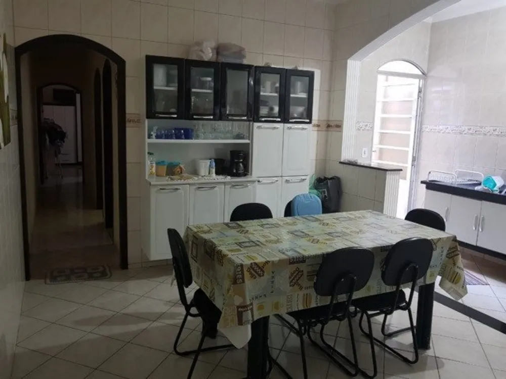 Casa, 2 quartos, 75 m² - Foto 8