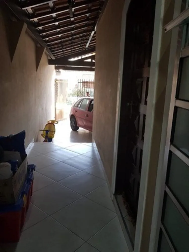 Casa, 2 quartos, 75 m² - Foto 5