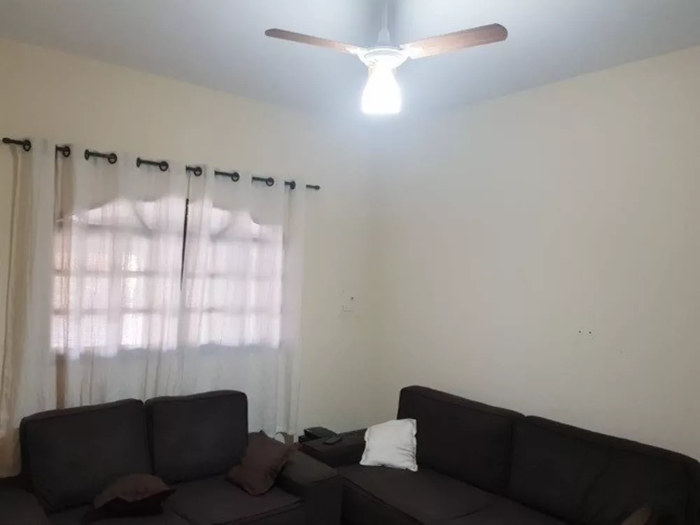 Casa, 2 quartos, 75 m² - Foto 2