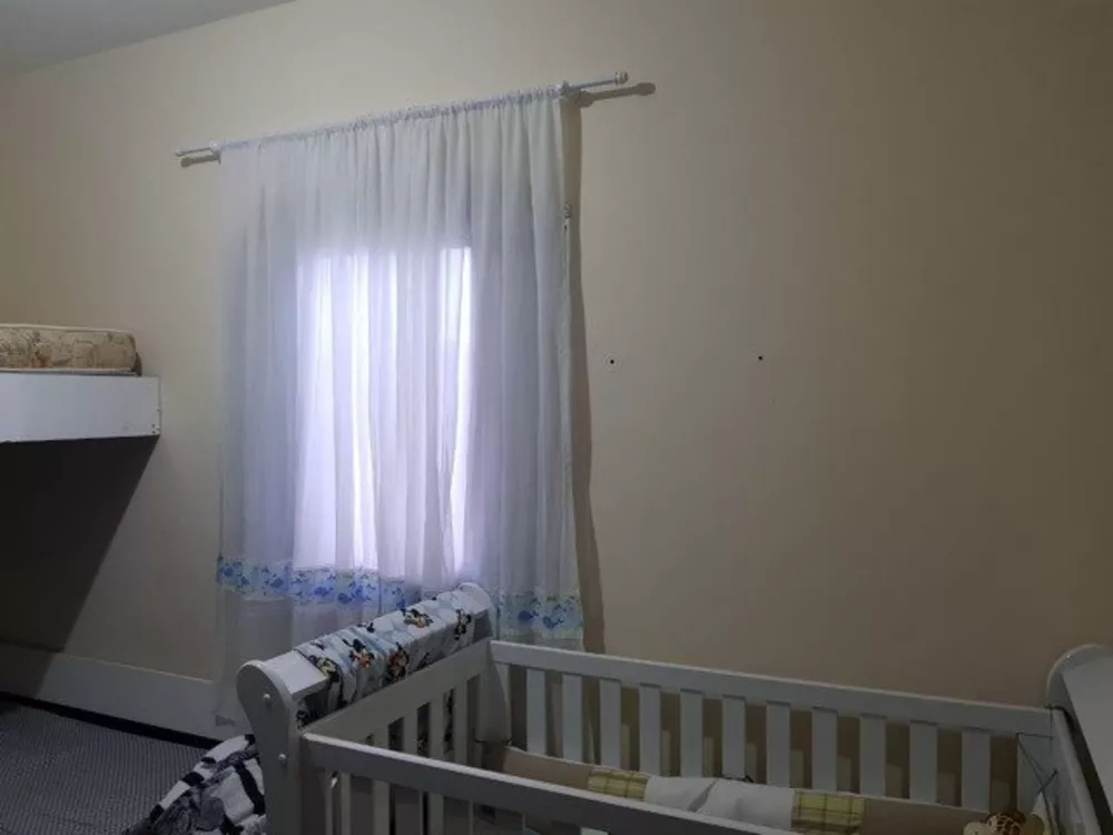 Casa, 2 quartos, 75 m² - Foto 4