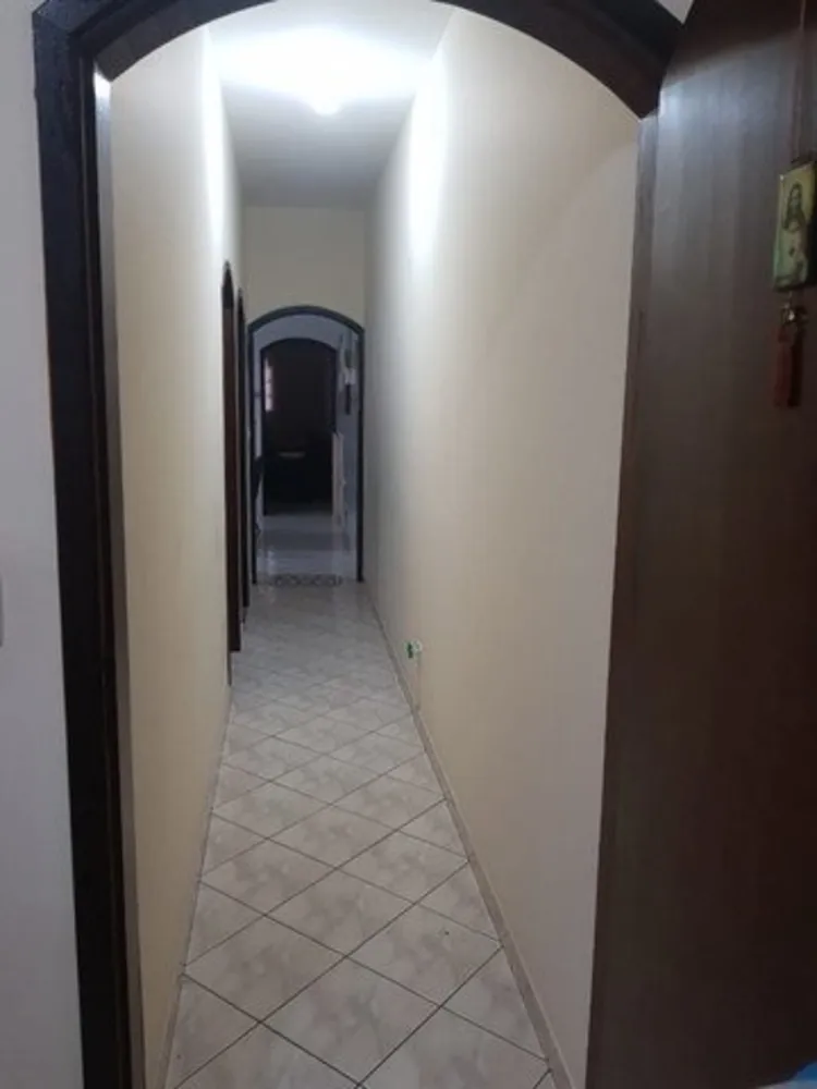 Casa, 2 quartos, 75 m² - Foto 7