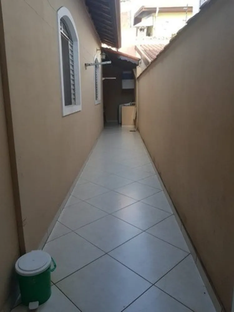 Casa, 2 quartos, 75 m² - Foto 6