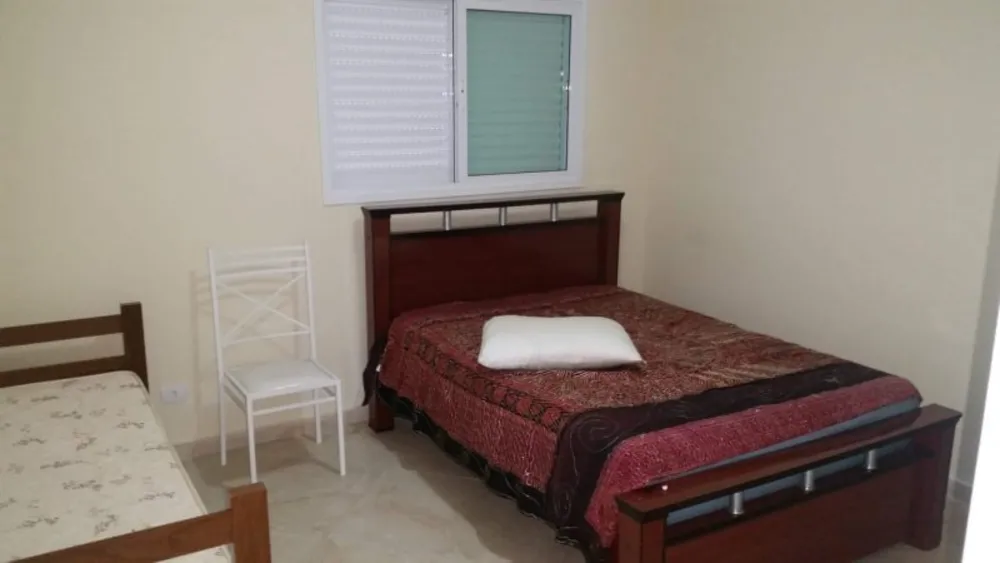 Chácara, 4 quartos, 800 m² - Foto 13