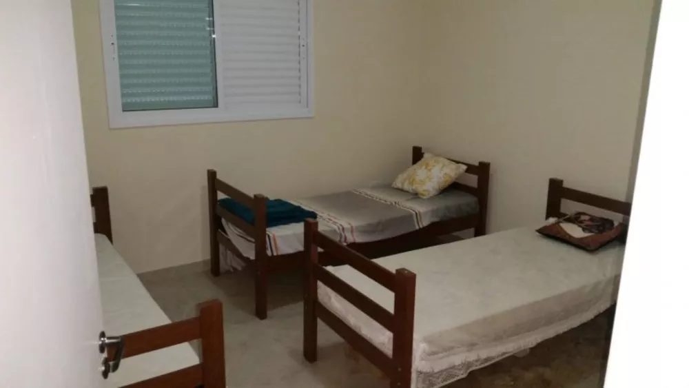 Chácara, 4 quartos, 800 m² - Foto 2