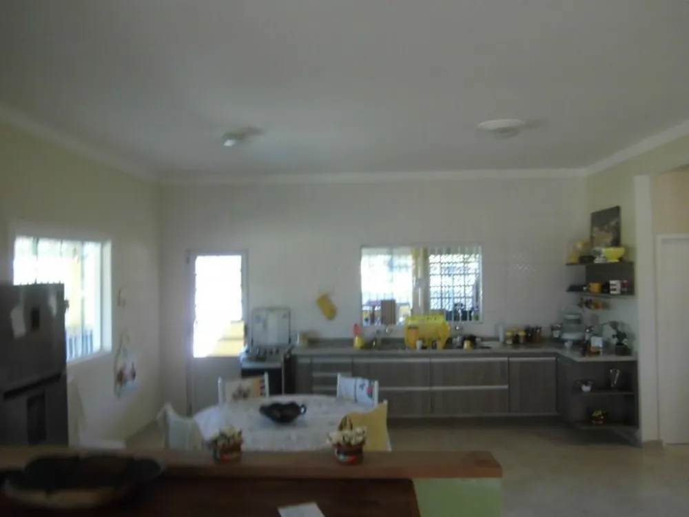 Chácara, 4 quartos, 800 m² - Foto 9