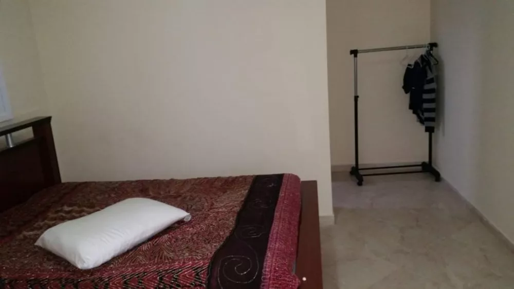Chácara, 4 quartos, 800 m² - Foto 4