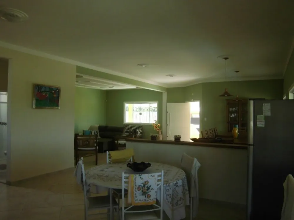 Chácara, 4 quartos, 800 m² - Foto 6