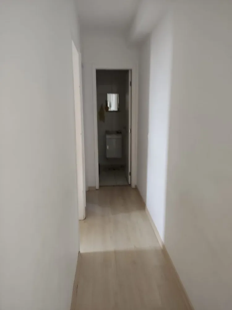 Apartamento, 2 quartos, 45 m² - Foto 4