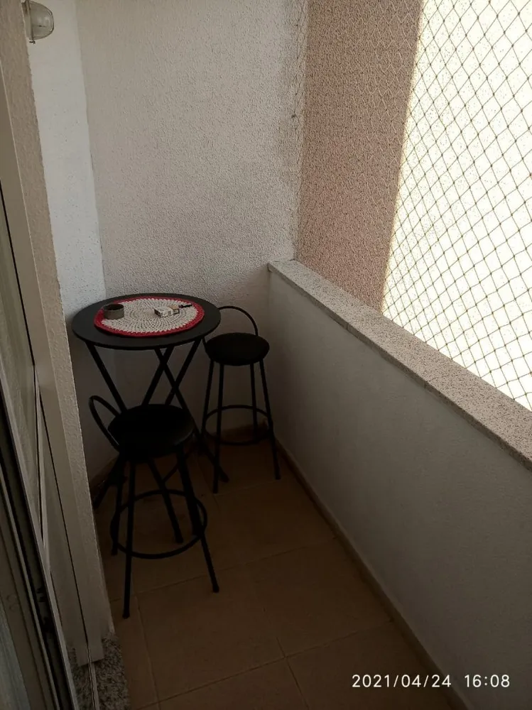 Apartamento, 2 quartos, 70 m² - Foto 4