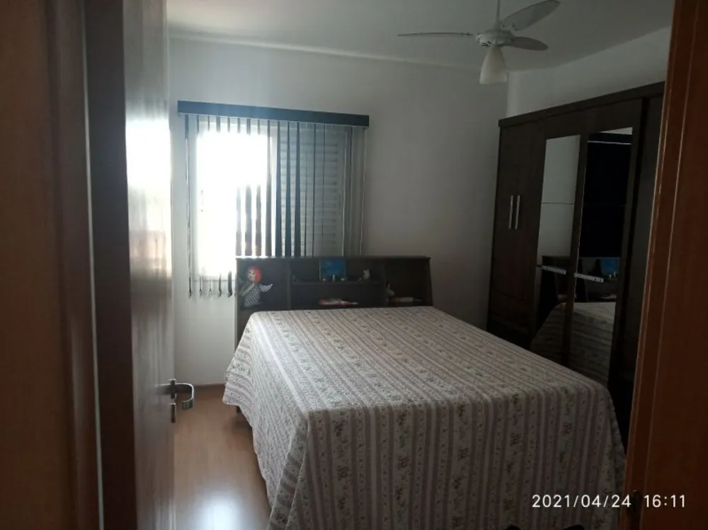 Apartamento, 2 quartos, 70 m² - Foto 8