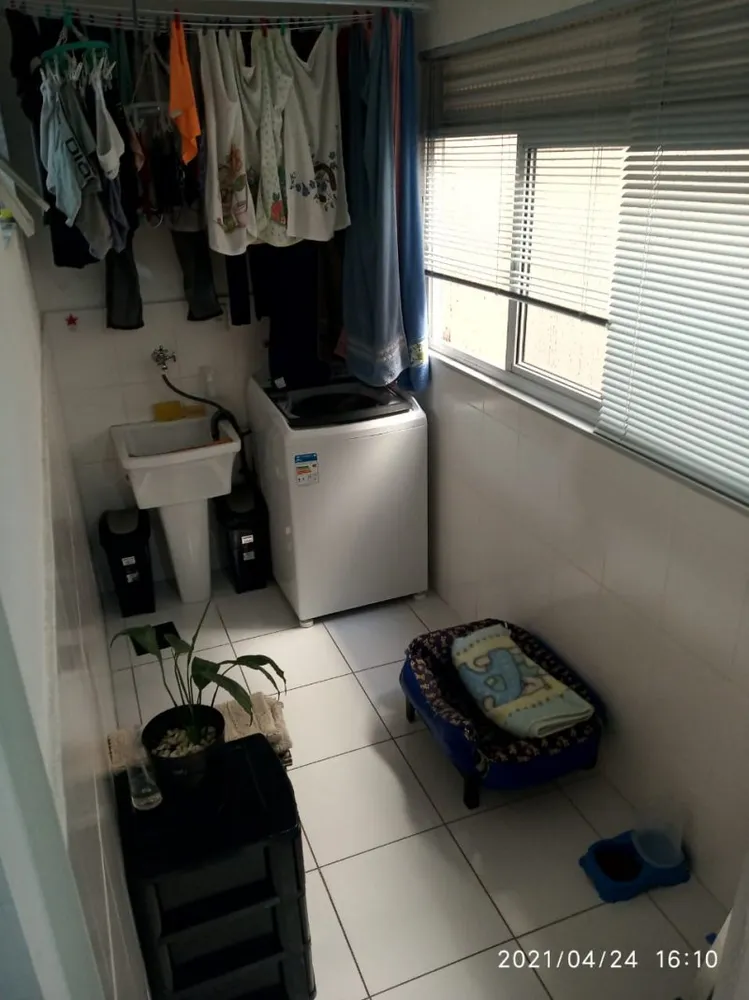 Apartamento, 2 quartos, 70 m² - Foto 11