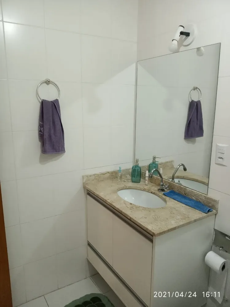 Apartamento, 2 quartos, 70 m² - Foto 5