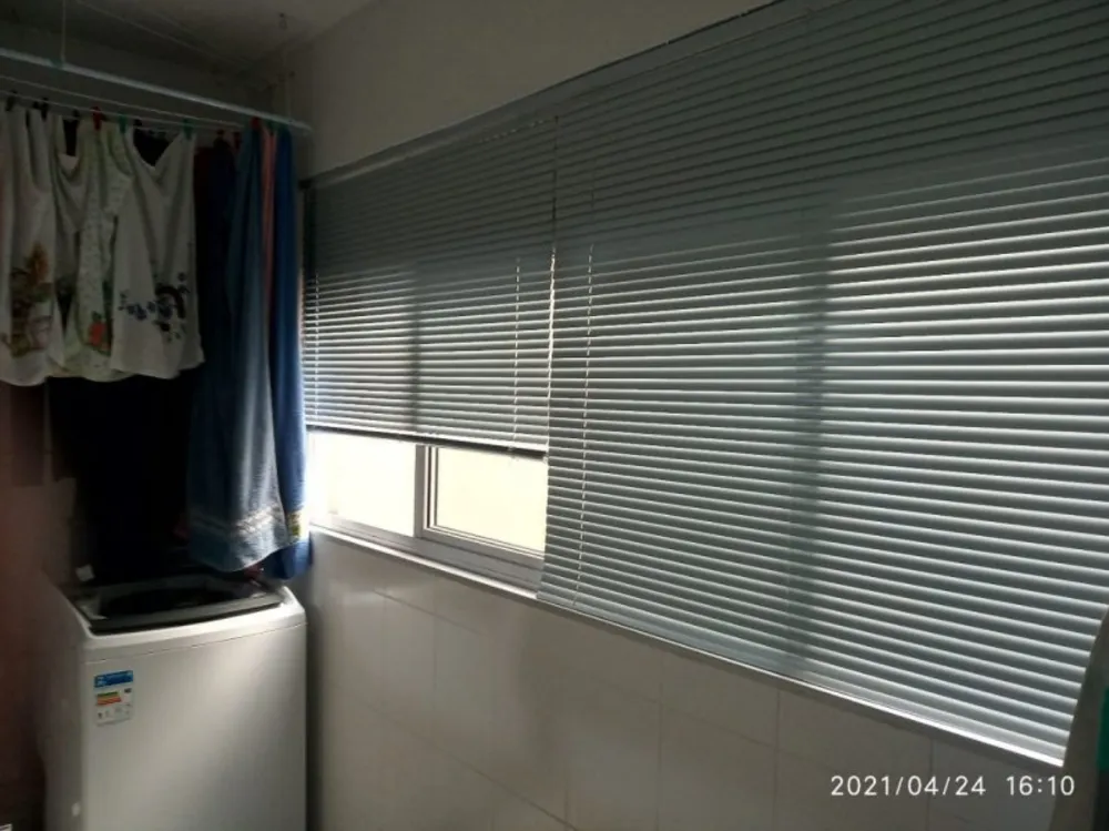 Apartamento, 2 quartos, 70 m² - Foto 13