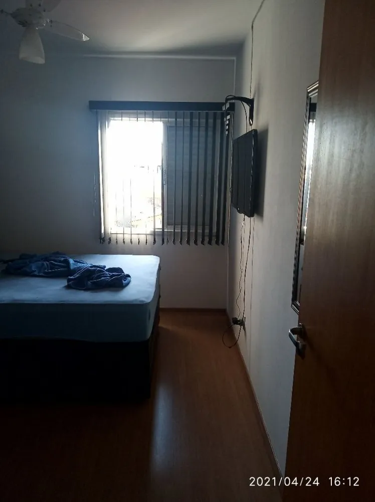 Apartamento, 2 quartos, 70 m² - Foto 7