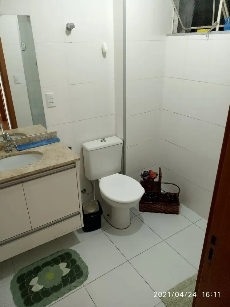 Apartamento, 2 quartos, 70 m² - Foto 14