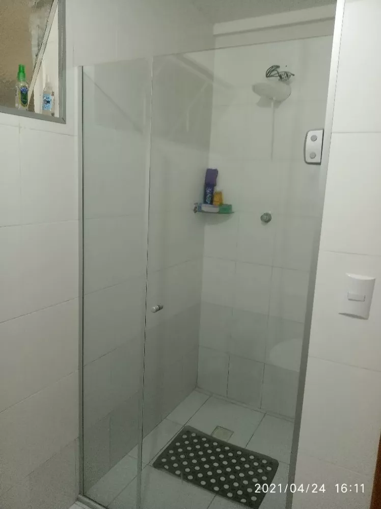 Apartamento, 2 quartos, 70 m² - Foto 3