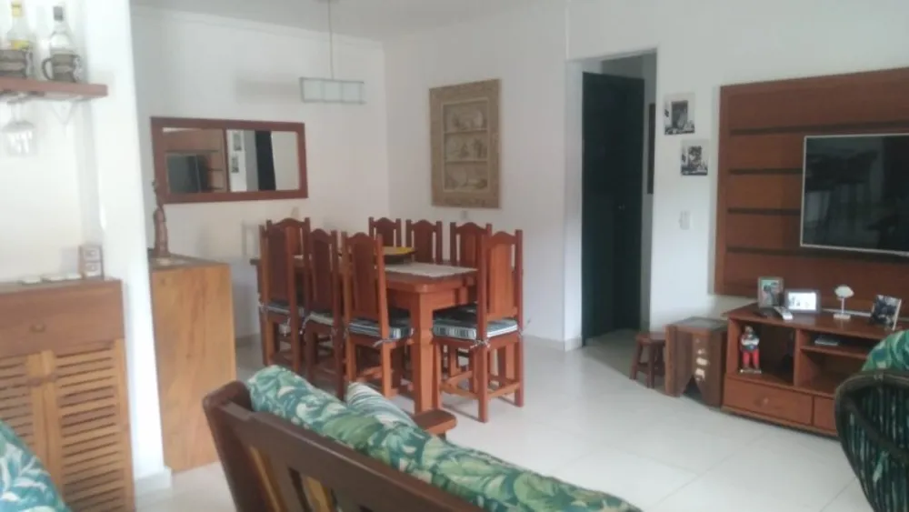Apartamento, 2 quartos, 68 m² - Foto 4