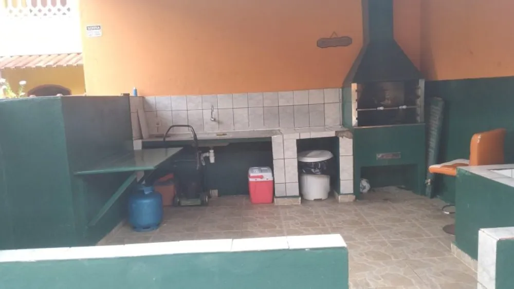 Apartamento, 2 quartos, 68 m² - Foto 2