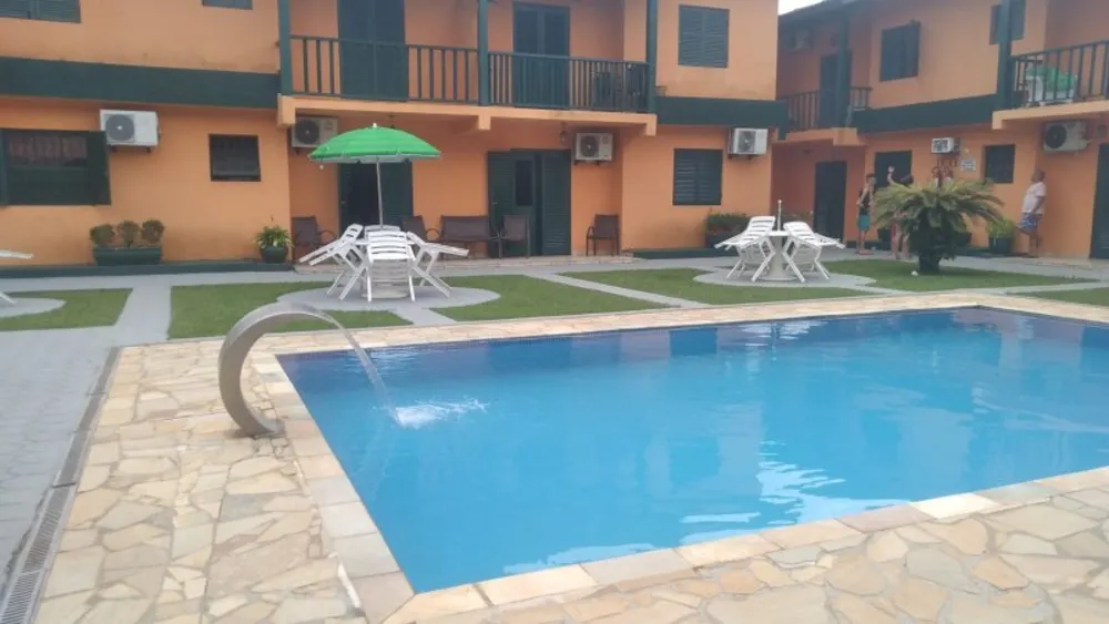 Apartamento, 2 quartos, 68 m² - Foto 3