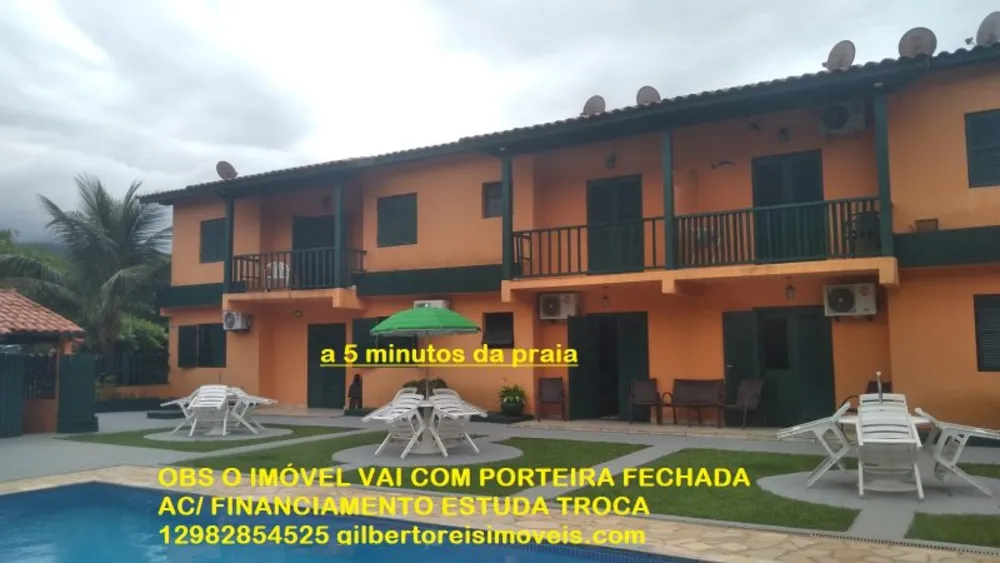 Apartamento, 2 quartos, 68 m² - Foto 1