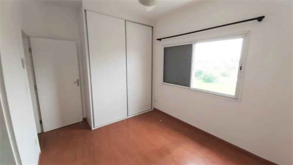 Casa, 4 quartos, 226 m² - Foto 12