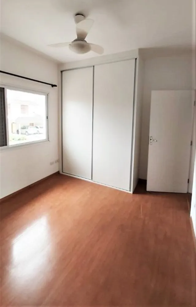 Casa, 4 quartos, 226 m² - Foto 16
