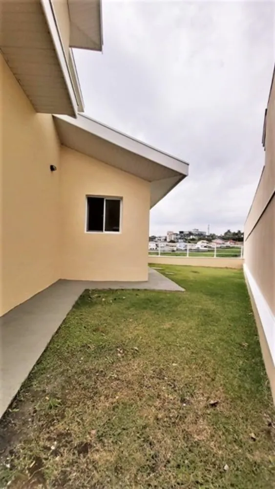 Casa, 4 quartos, 226 m² - Foto 13