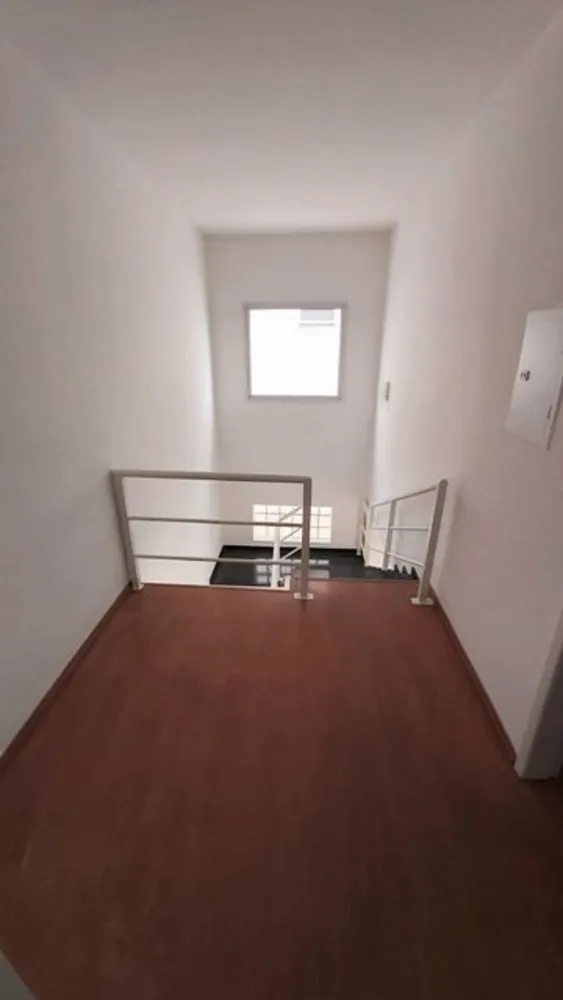 Casa, 4 quartos, 226 m² - Foto 8