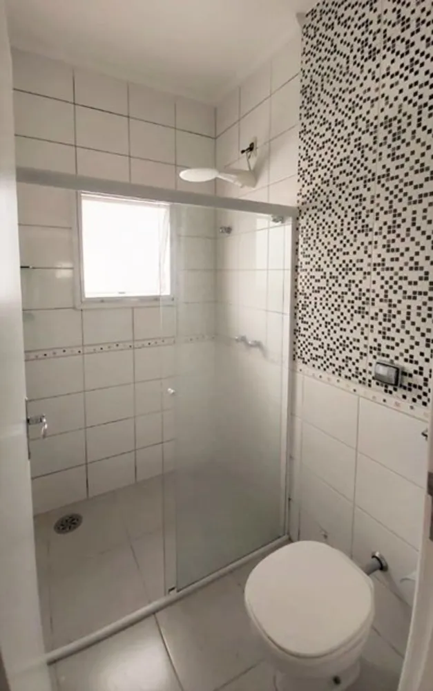 Casa, 4 quartos, 226 m² - Foto 14
