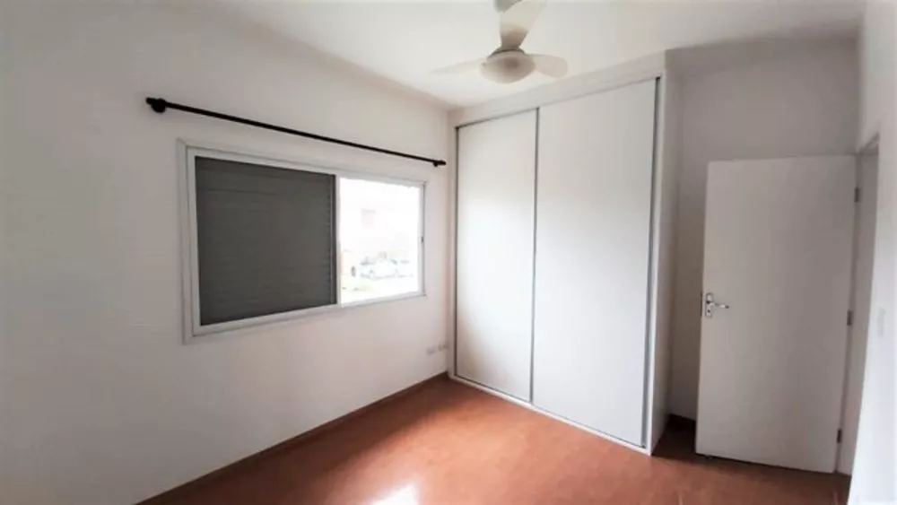 Casa, 4 quartos, 226 m² - Foto 3