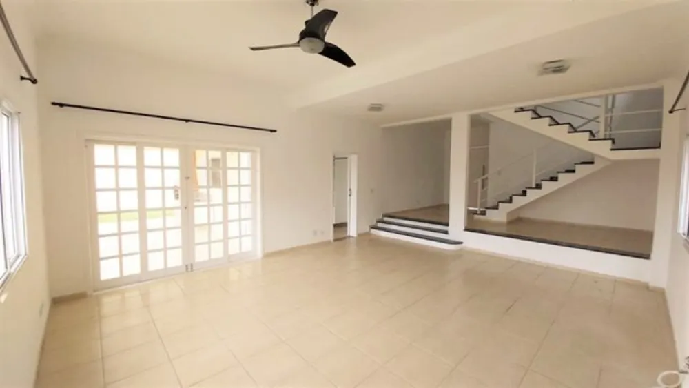 Casa, 4 quartos, 226 m² - Foto 6