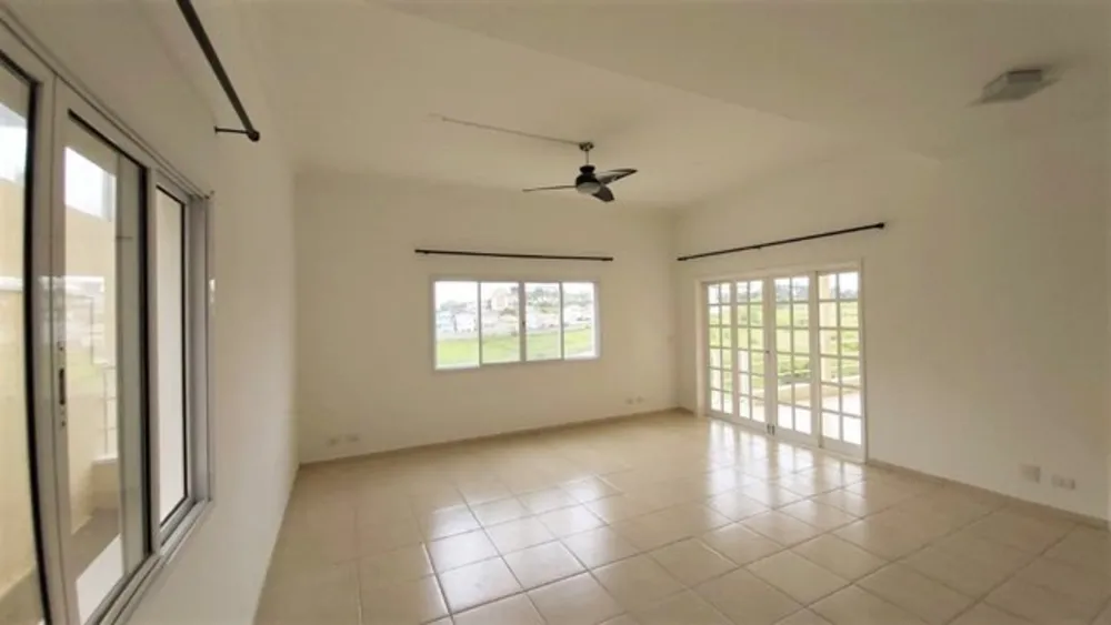 Casa, 4 quartos, 226 m² - Foto 5