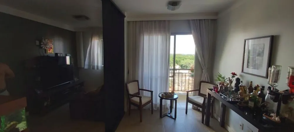 Apartamento, 2 quartos, 67 m² - Foto 10