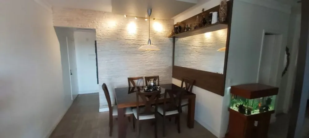 Apartamento, 2 quartos, 67 m² - Foto 7
