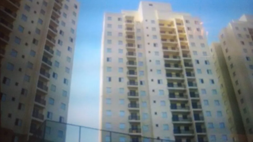 Apartamento, 3 quartos, 70 m² - Foto 2
