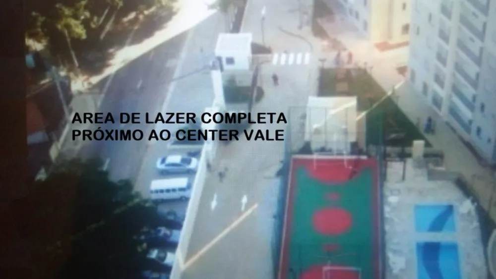 Apartamento, 3 quartos, 70 m² - Foto 8