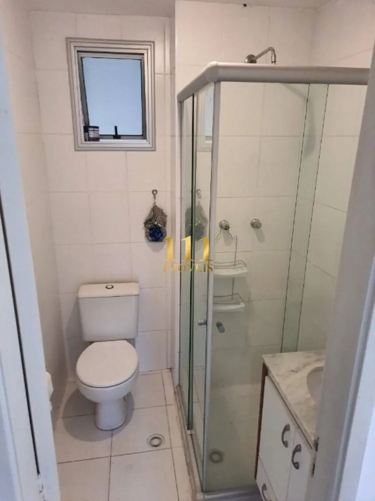 Apartamento, 3 quartos, 70 m² - Foto 5