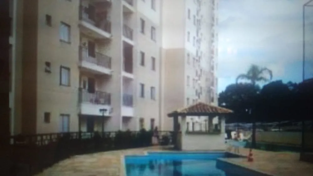 Apartamento, 3 quartos, 70 m² - Foto 6