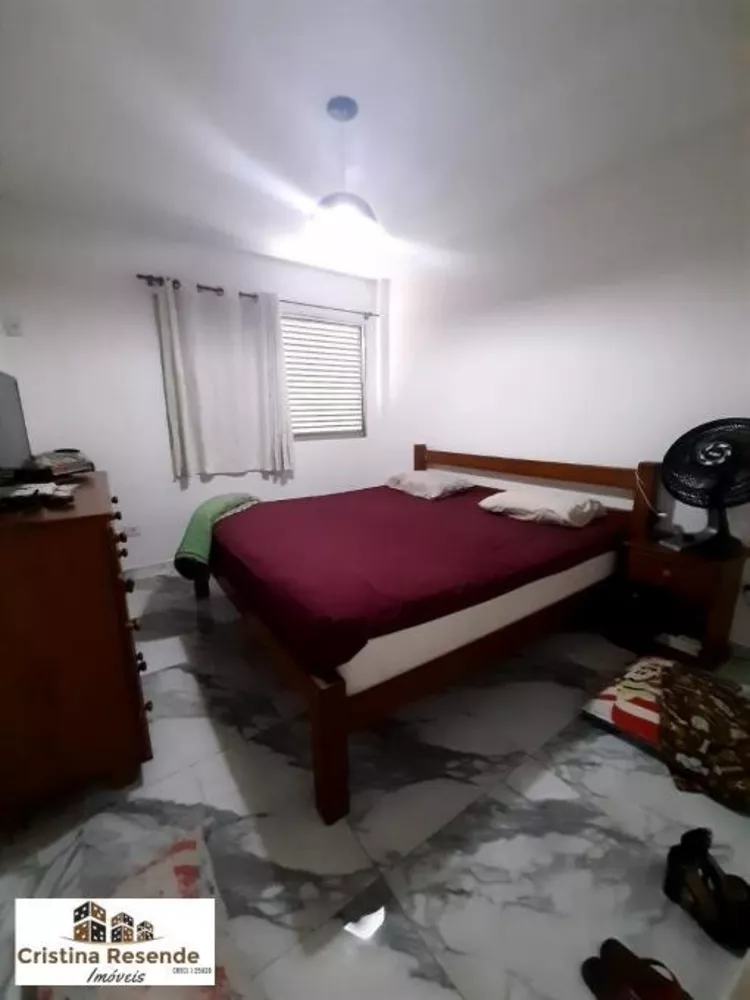 Apartamento, 3 quartos, 90 m² - Foto 2